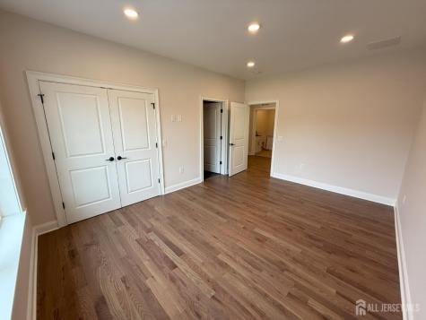 2 Joye Lane South Brunswick NJ 08852