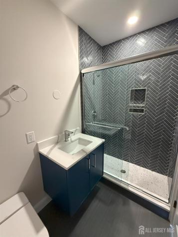 2 Joye Lane South Brunswick NJ 08852