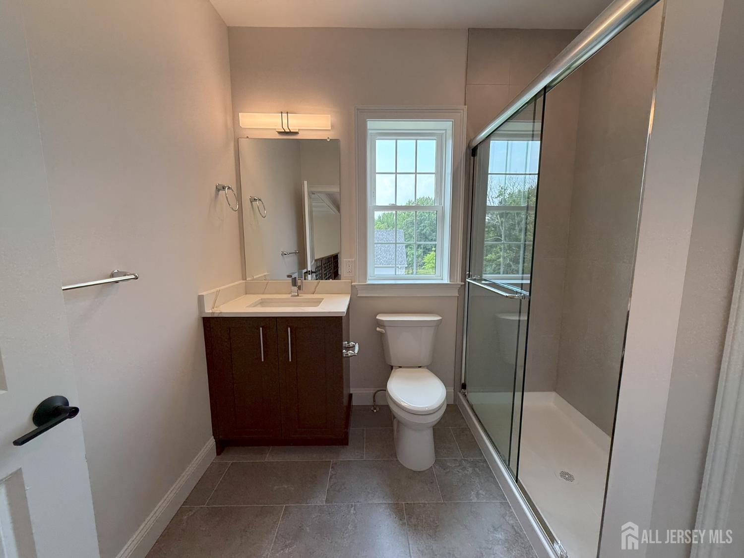 2 Joye Lane South Brunswick NJ 08852