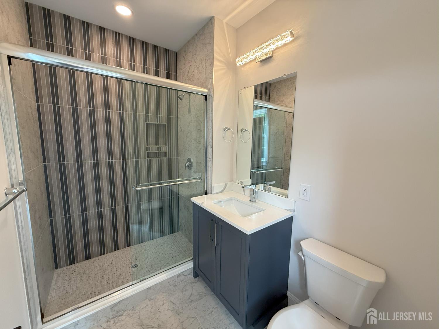 2 Joye Lane South Brunswick NJ 08852