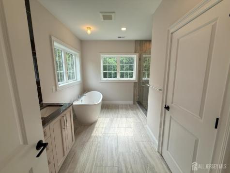 2 Joye Lane South Brunswick NJ 08852