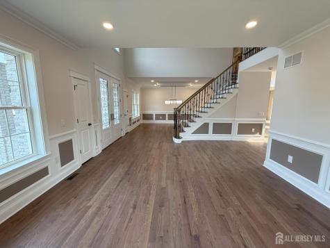 2 Joye Lane South Brunswick NJ 08852