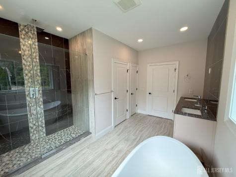 2 Joye Lane South Brunswick NJ 08852