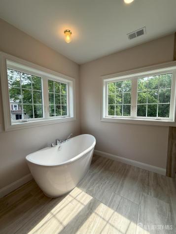 2 Joye Lane South Brunswick NJ 08852
