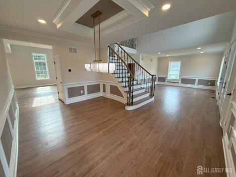 2 Joye Lane South Brunswick NJ 08852