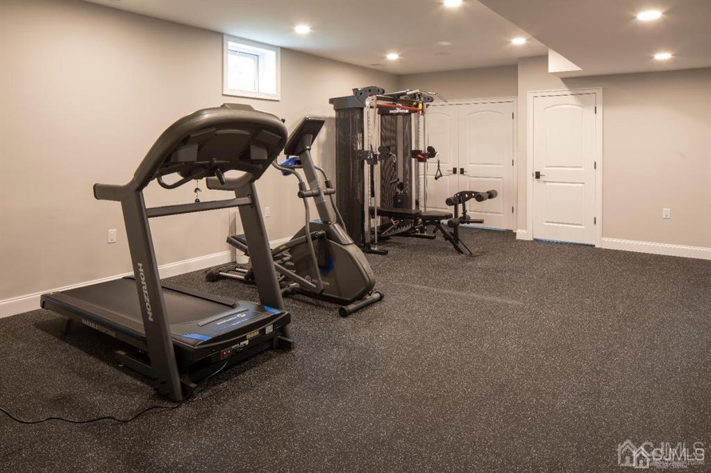2 Joye Lane South Brunswick NJ 08852