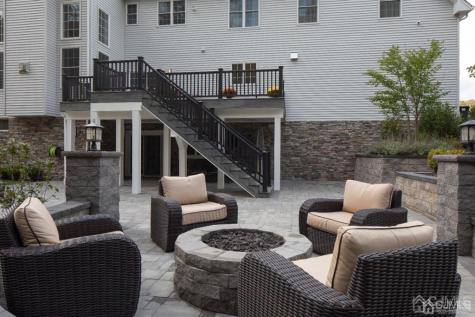 2 Joye Lane South Brunswick NJ 08852