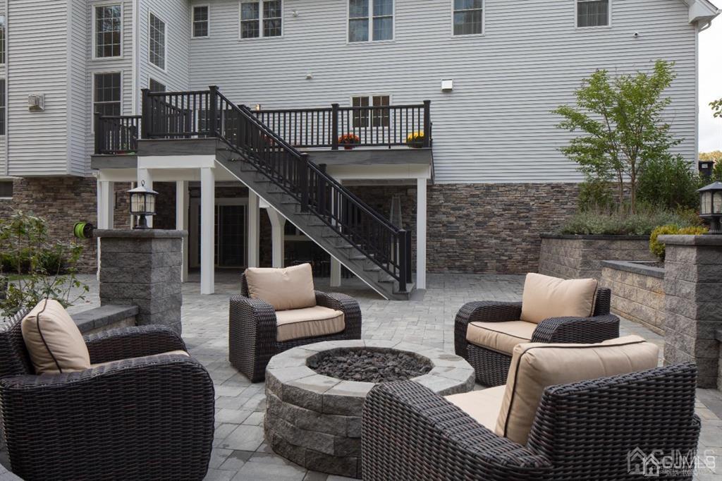 2 Joye Lane South Brunswick NJ 08852
