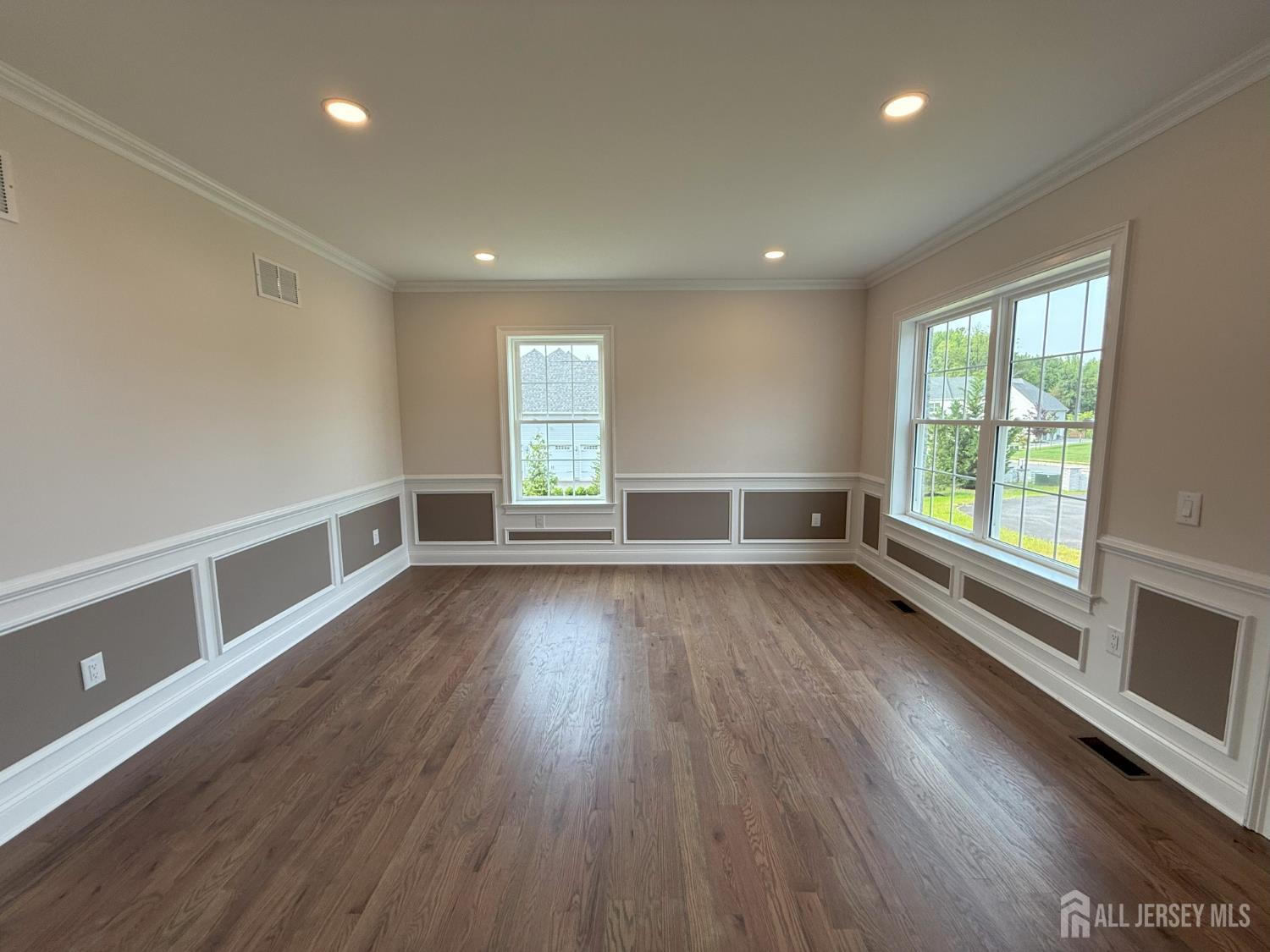 2 Joye Lane South Brunswick NJ 08852