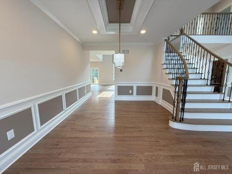 2 Joye Lane South Brunswick NJ 08852