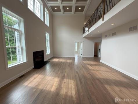 2 Joye Lane South Brunswick NJ 08852