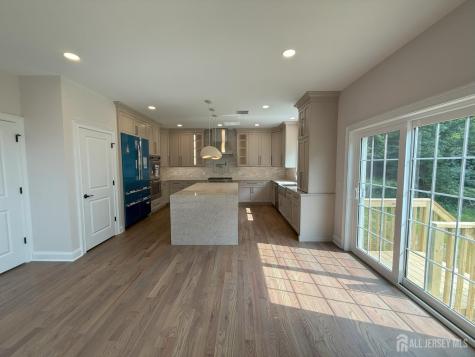 2 Joye Lane South Brunswick NJ 08852