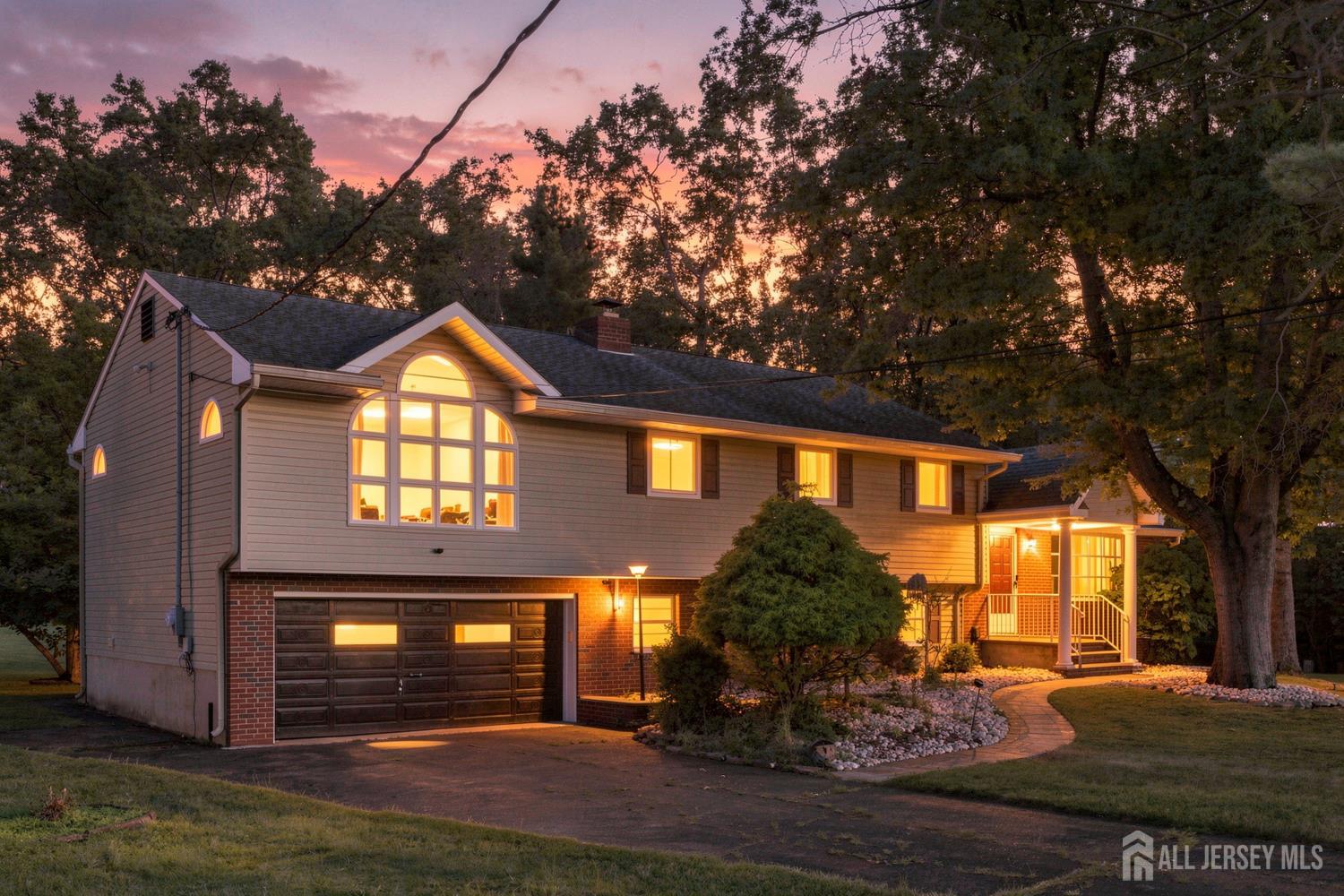 470 Blue Rige Avenue Piscataway NJ 08854