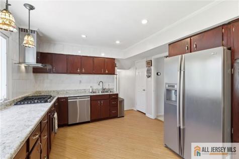 1622 Taylor Drive North Brunswick NJ 08902