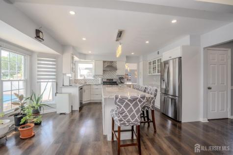 1444 Masoma Road North Brunswick NJ 08902