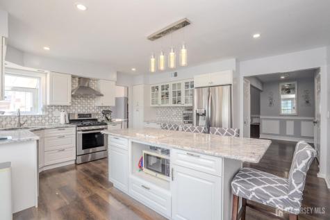 1444 Masoma Road North Brunswick NJ 08902