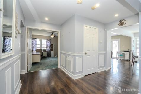 1444 Masoma Road North Brunswick NJ 08902