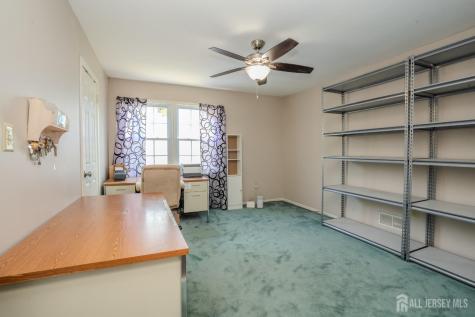 1444 Masoma Road North Brunswick NJ 08902