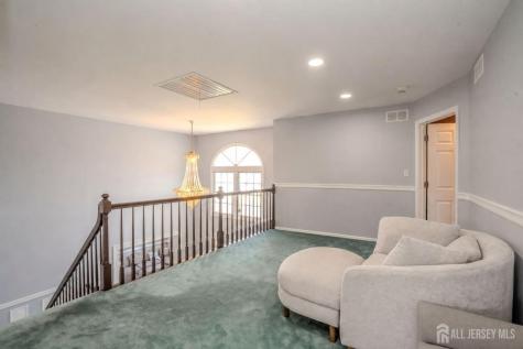 1444 Masoma Road North Brunswick NJ 08902