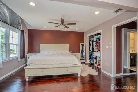 1444 Masoma Road North Brunswick NJ 08902