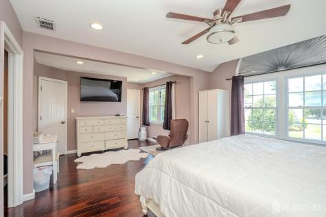 1444 Masoma Road North Brunswick NJ 08902