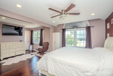 1444 Masoma Road North Brunswick NJ 08902