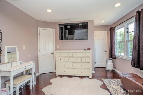 1444 Masoma Road North Brunswick NJ 08902