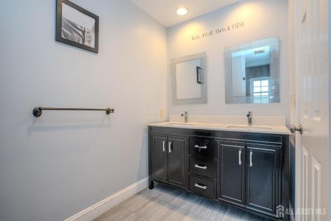1444 Masoma Road North Brunswick NJ 08902