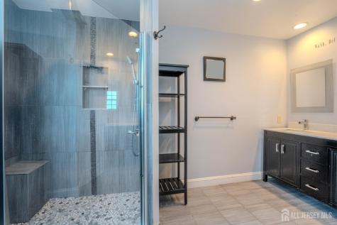 1444 Masoma Road North Brunswick NJ 08902