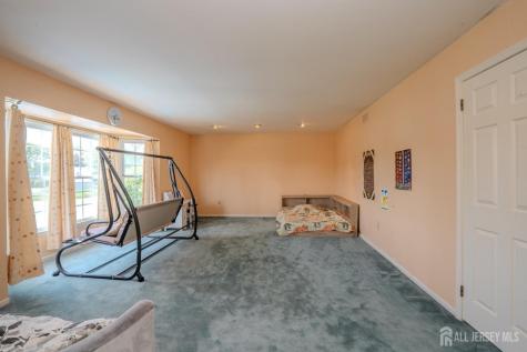 1444 Masoma Road North Brunswick NJ 08902