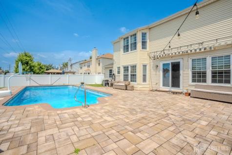 1444 Masoma Road North Brunswick NJ 08902