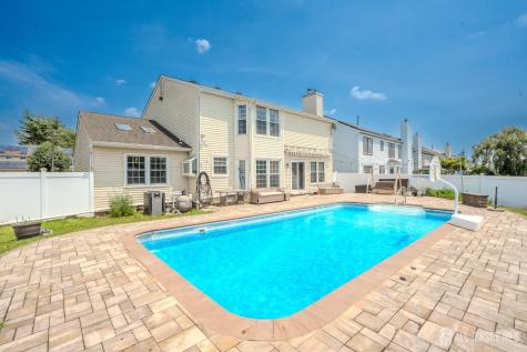 1444 Masoma Road North Brunswick NJ 08902