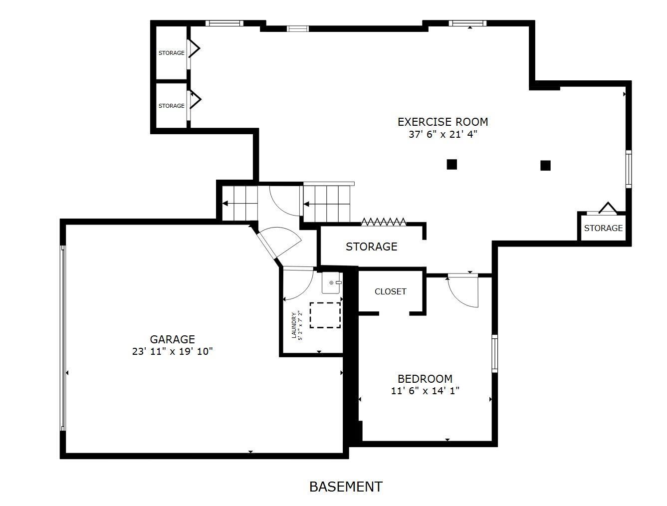 125 Wainwright Drive Matawan NJ 07747
