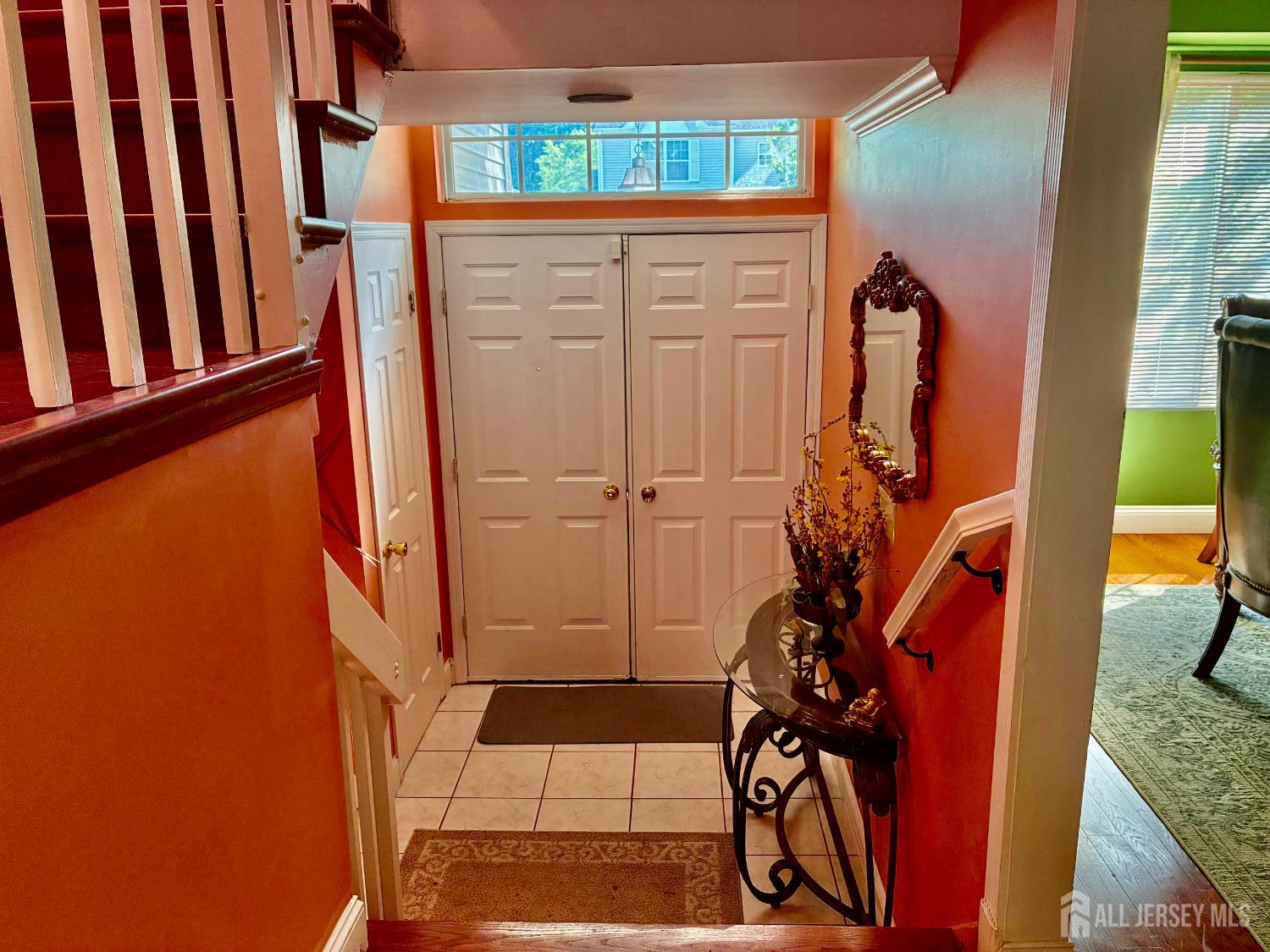 125 Wainwright Drive Matawan NJ 07747