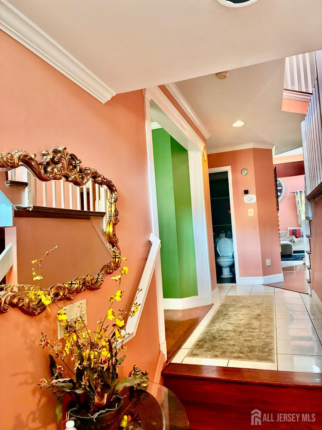 125 Wainwright Drive Matawan NJ 07747