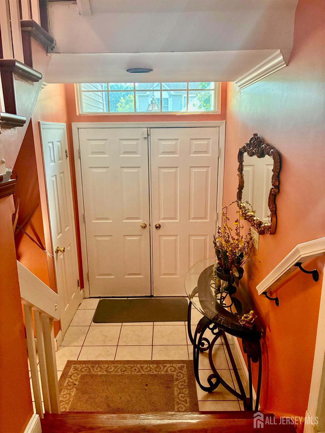 125 Wainwright Drive Matawan NJ 07747