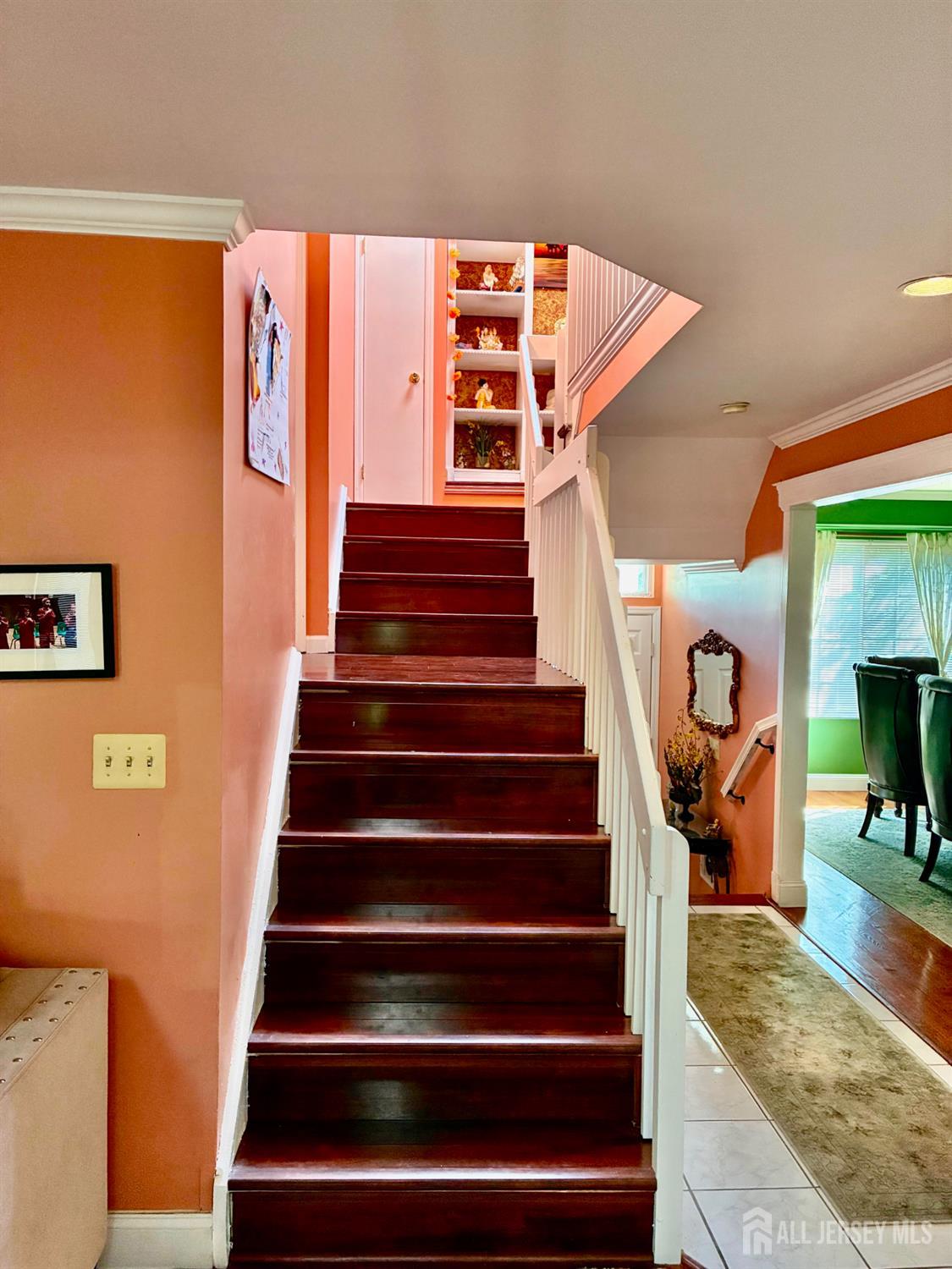 125 Wainwright Drive Matawan NJ 07747