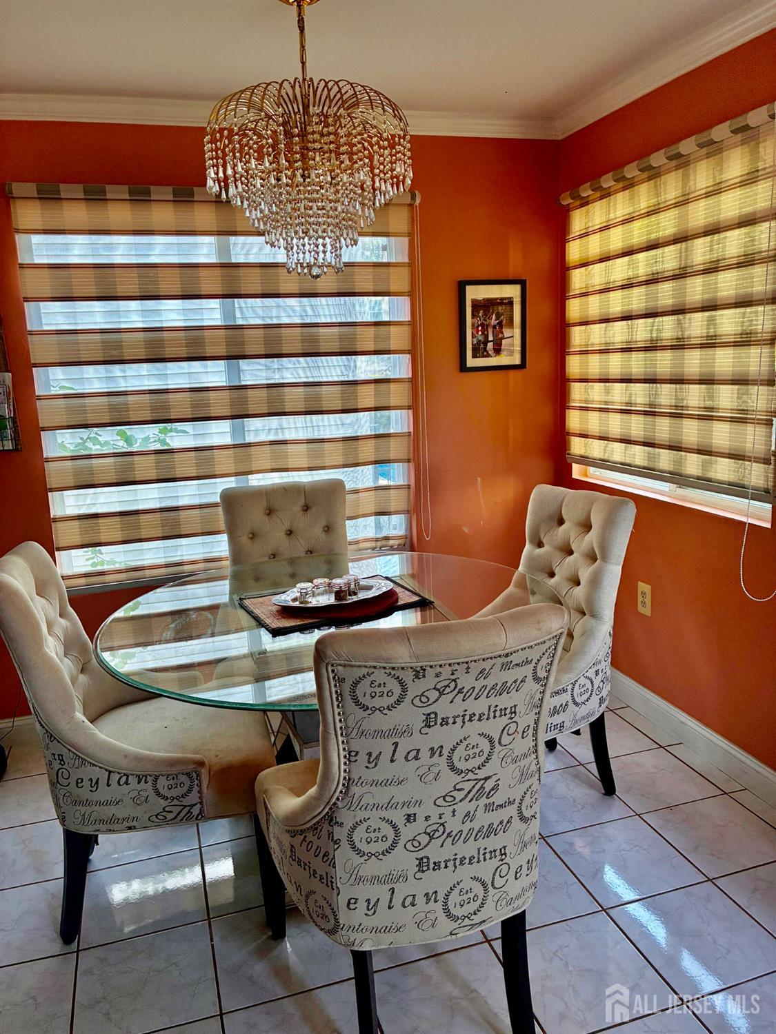 125 Wainwright Drive Matawan NJ 07747
