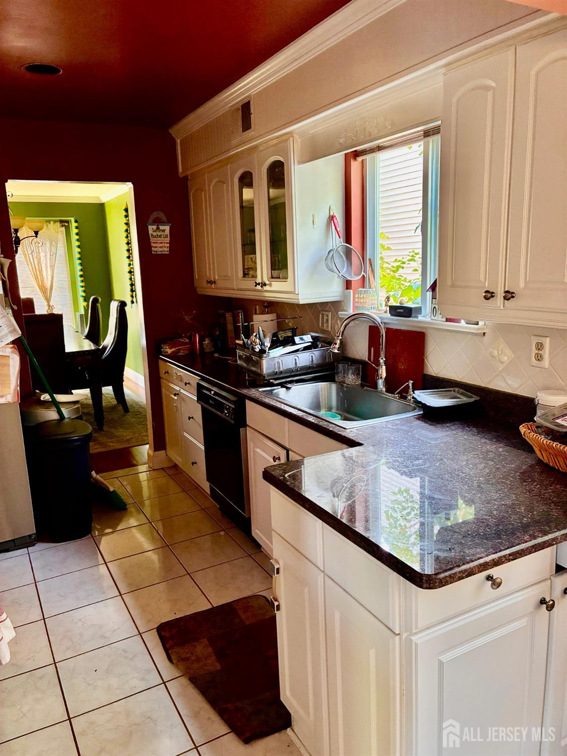 125 Wainwright Drive Matawan NJ 07747