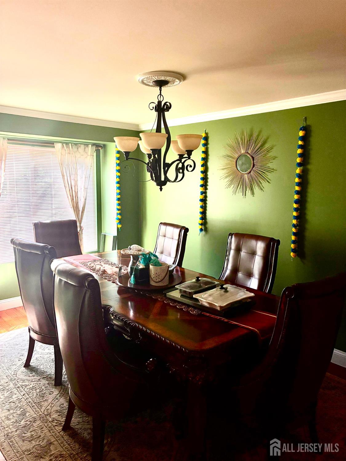 125 Wainwright Drive Matawan NJ 07747