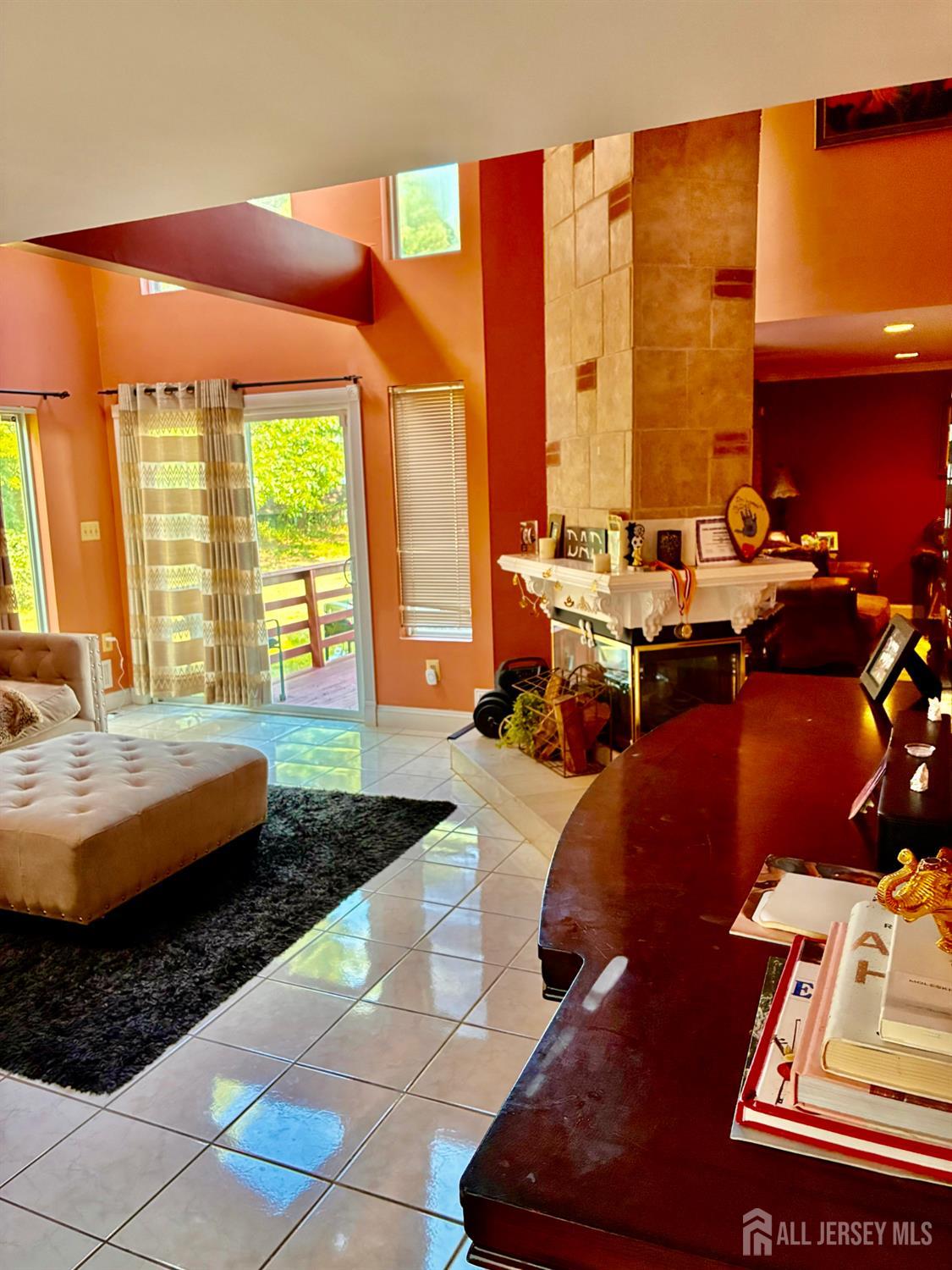 125 Wainwright Drive Matawan NJ 07747