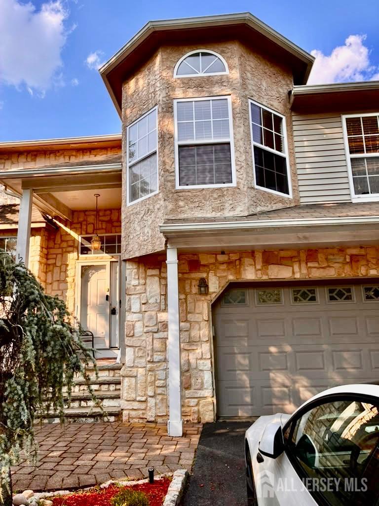 125 Wainwright Drive Matawan NJ 07747