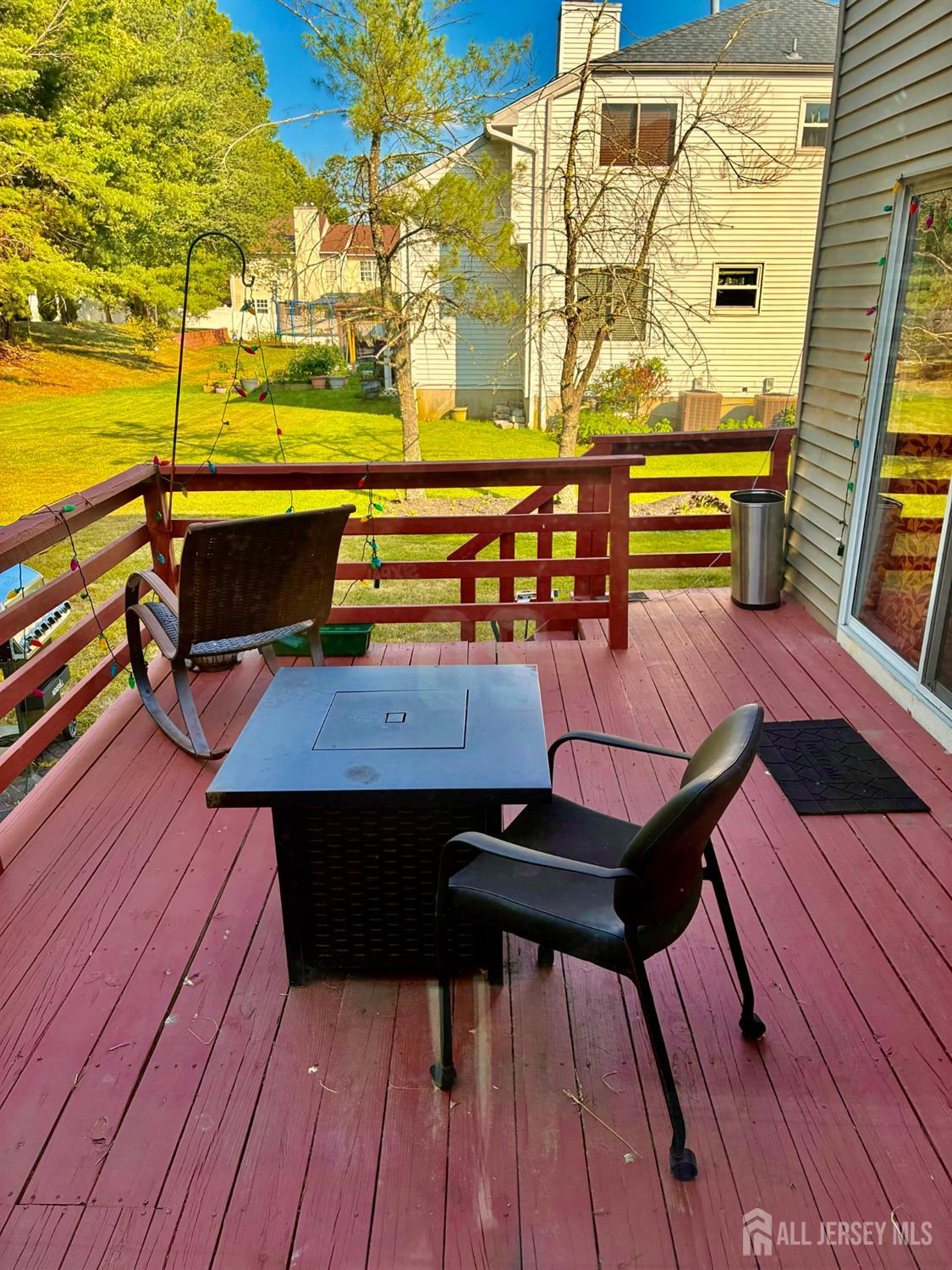 125 Wainwright Drive Matawan NJ 07747