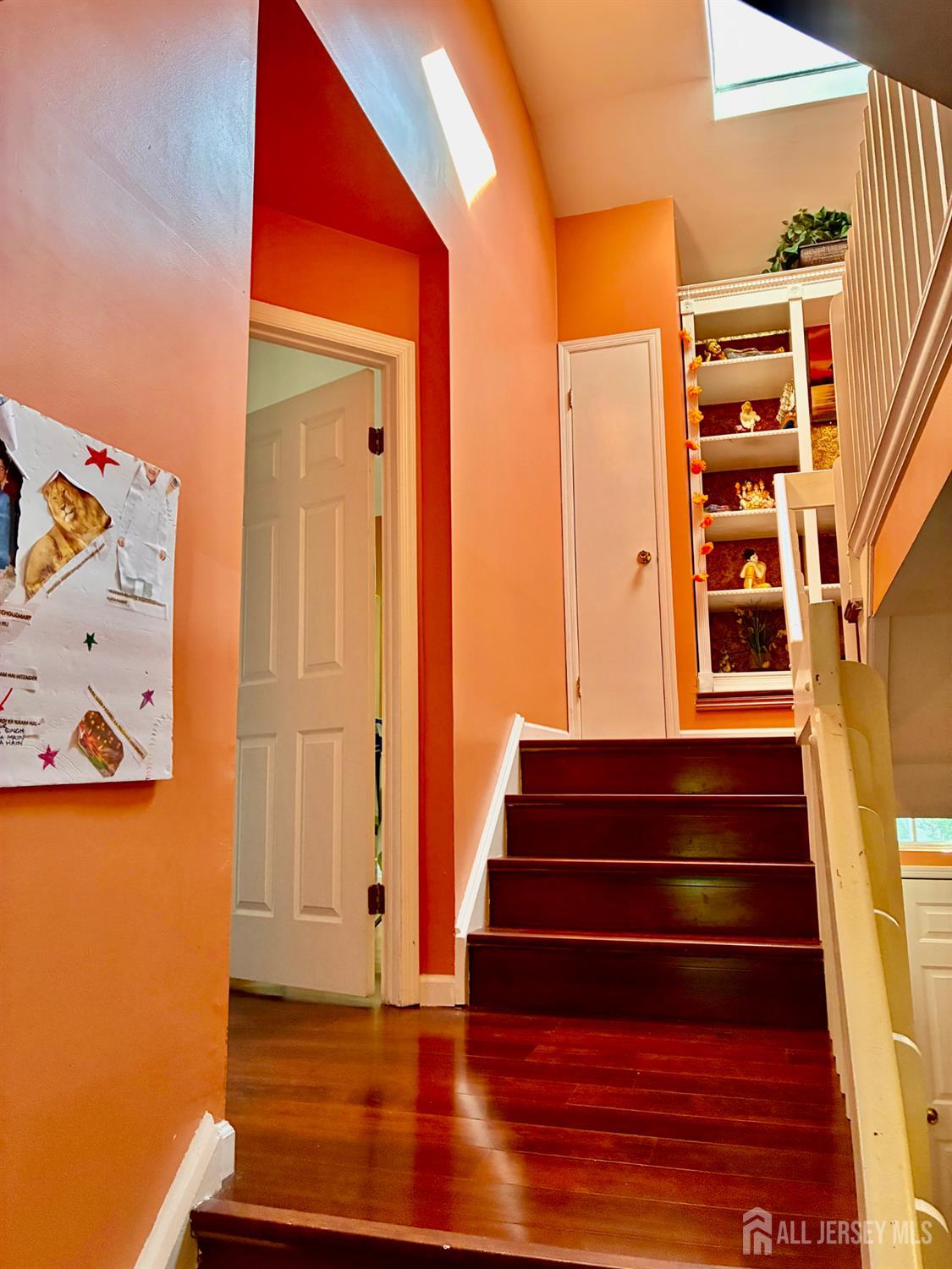 125 Wainwright Drive Matawan NJ 07747