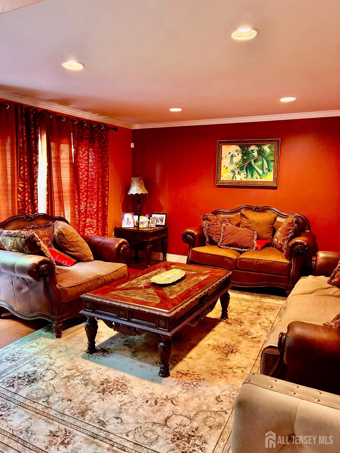125 Wainwright Drive Matawan NJ 07747