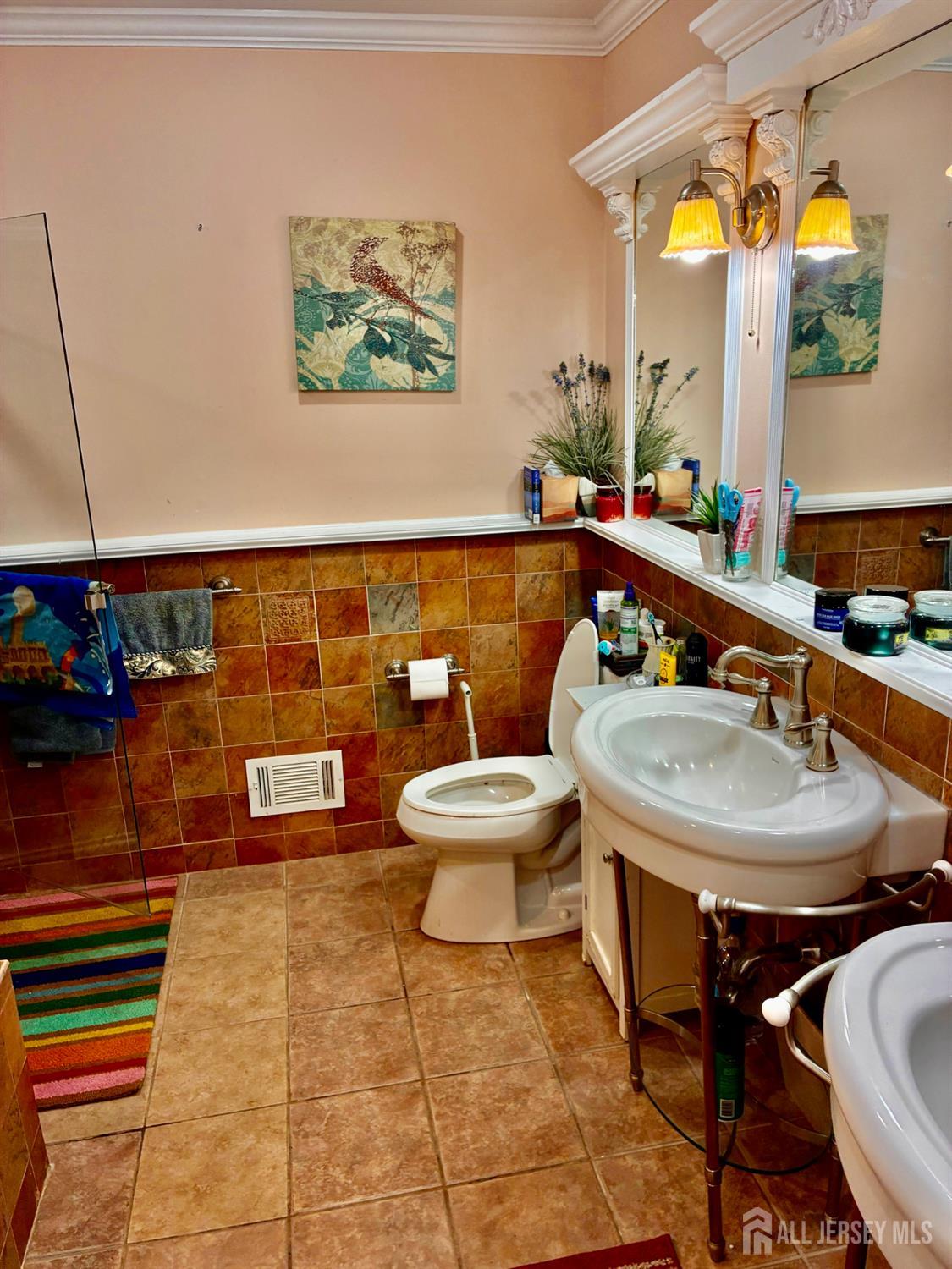125 Wainwright Drive Matawan NJ 07747
