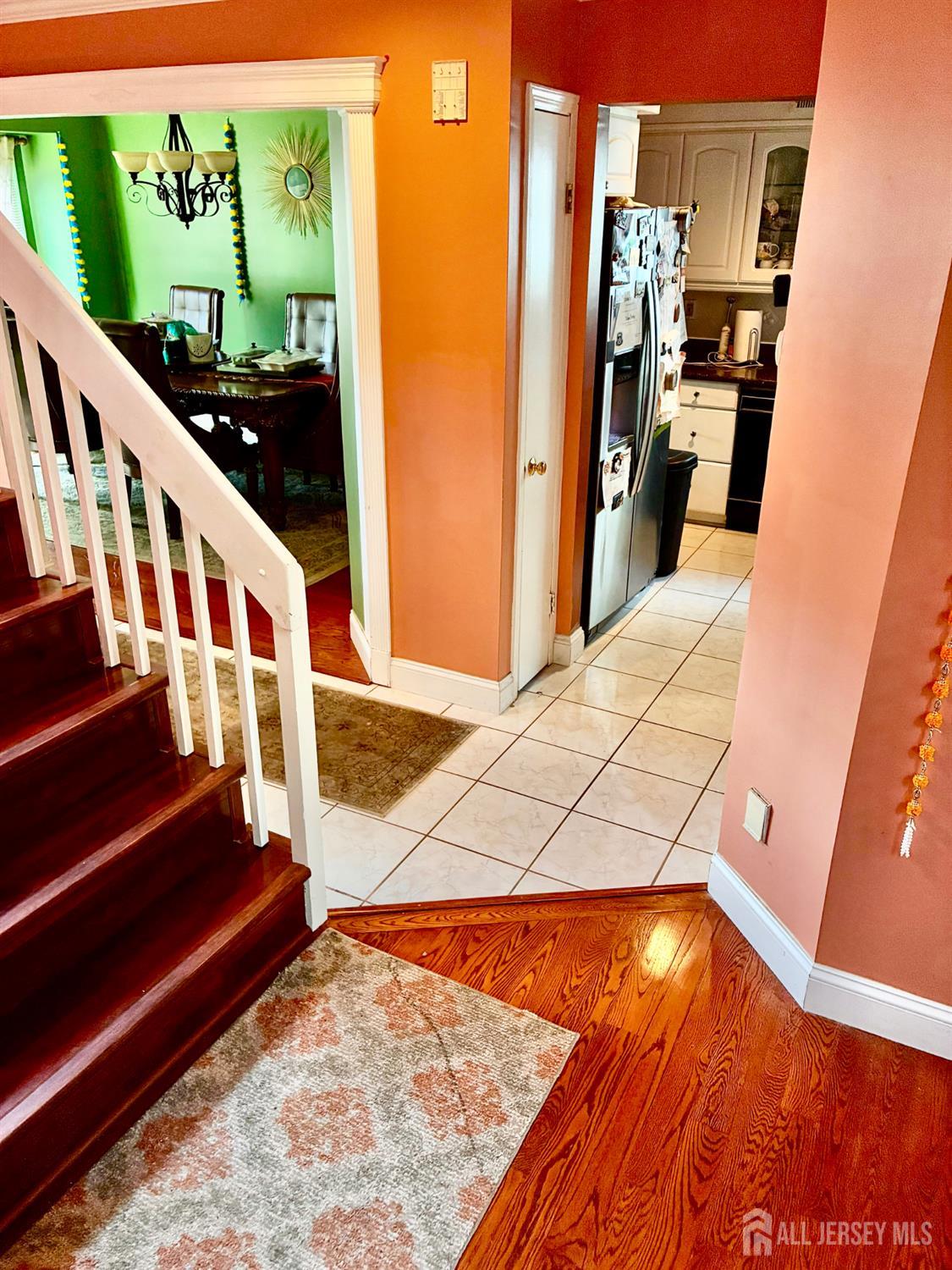 125 Wainwright Drive Matawan NJ 07747