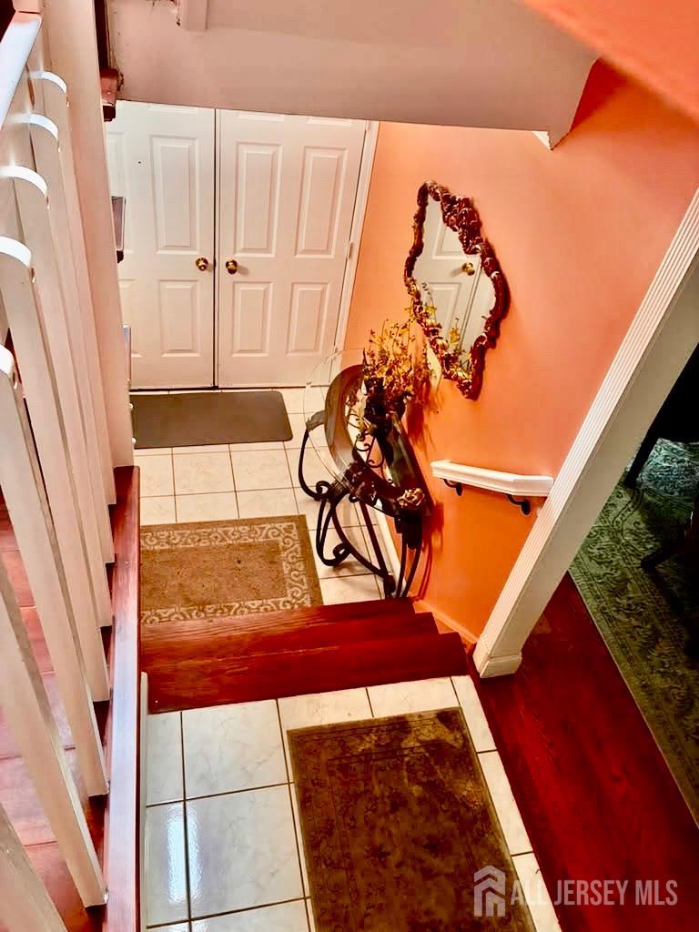 125 Wainwright Drive Matawan NJ 07747