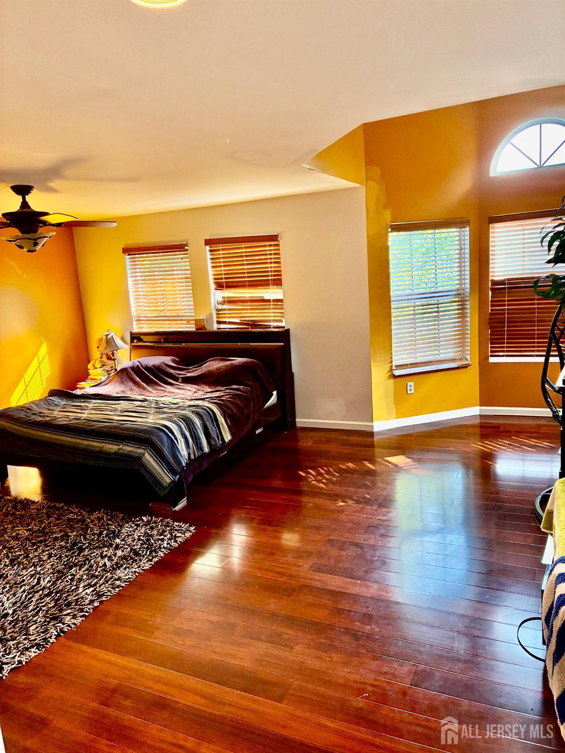 125 Wainwright Drive Matawan NJ 07747