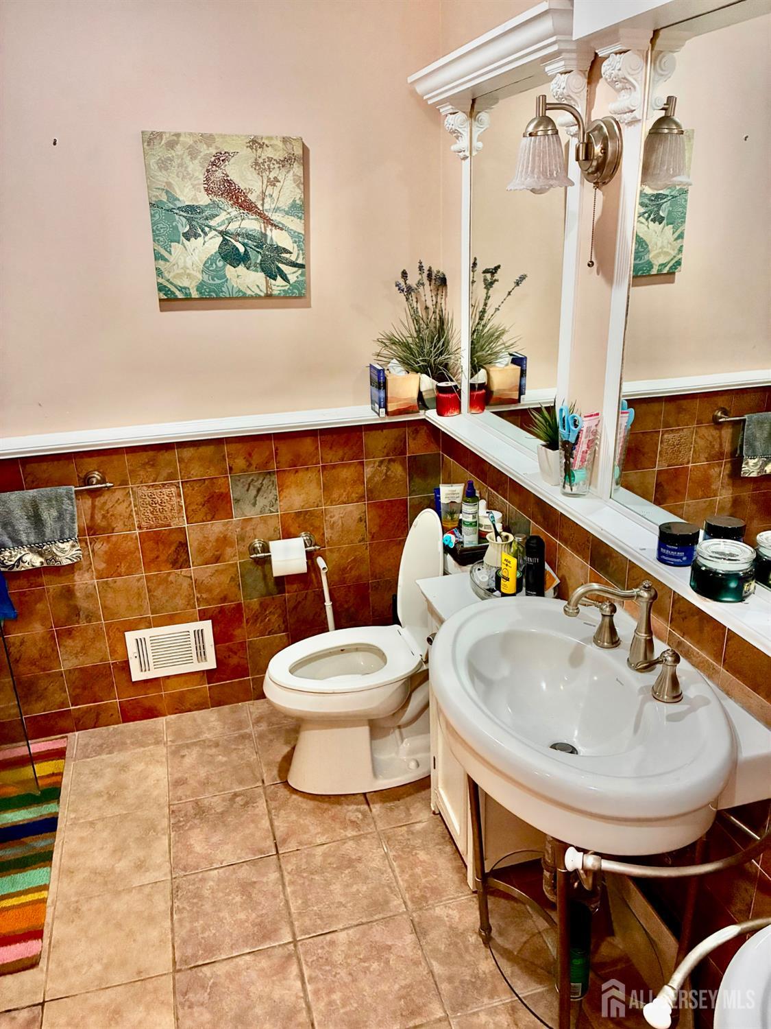 125 Wainwright Drive Matawan NJ 07747